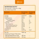 genone-endureone-best-omega-3-fish-oil-c-5.jpg