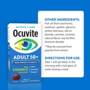ocuvite-50-eye-vitamin-mineral-supplemen-6.jpg