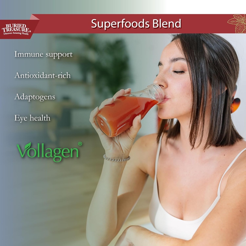 buried-treasure-red20-fusion-superfood-b-5.jpg