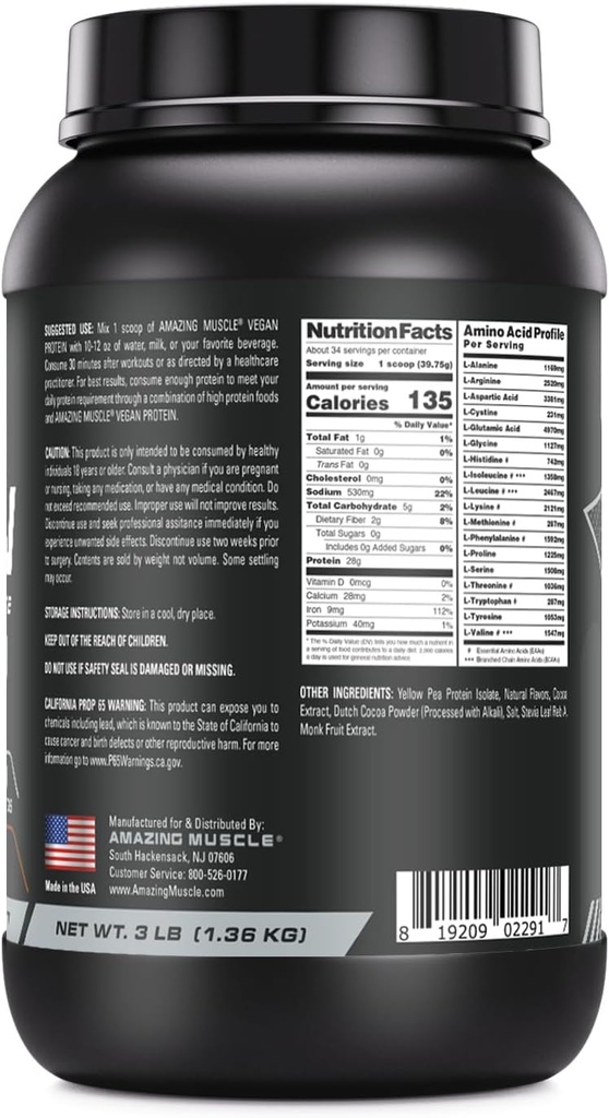 amazing-muscle-vegan-protein-powder-28-g-2.jpg