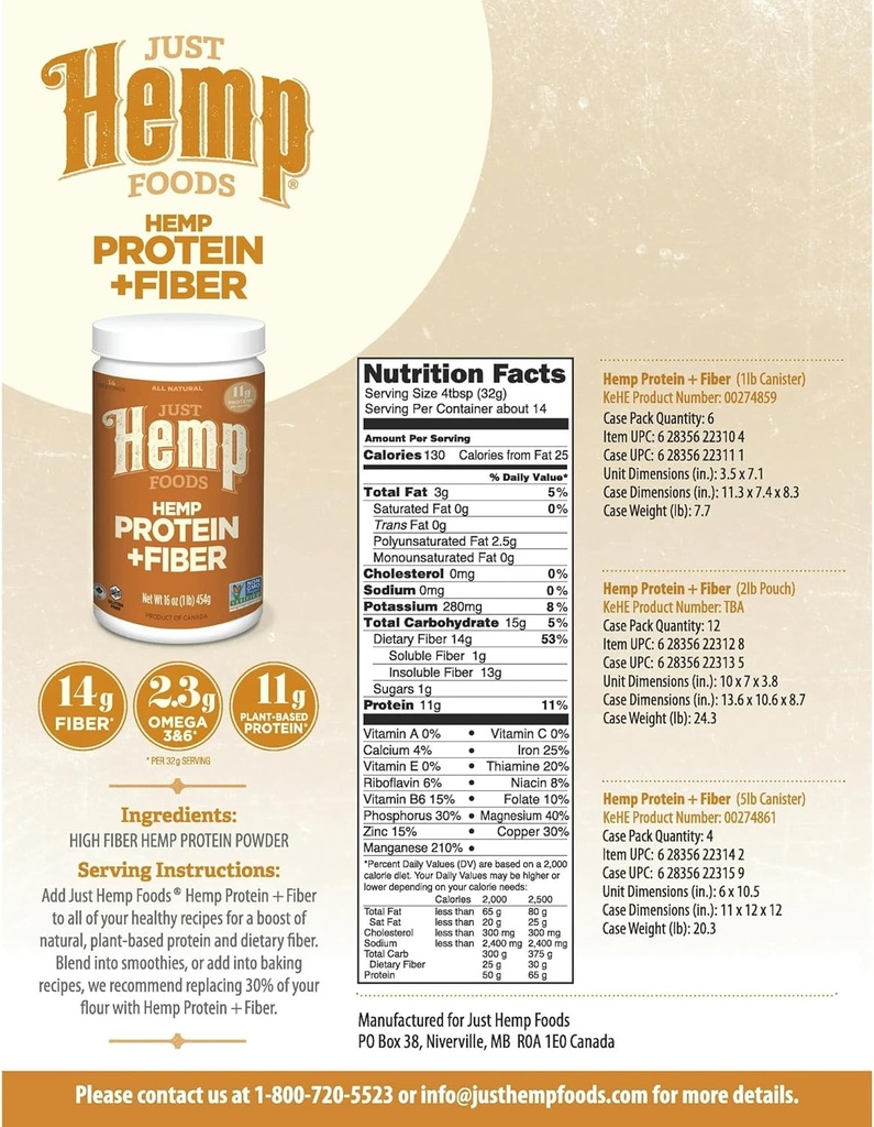 just-hemp-foods-hemp-protein-powder-plus-4.jpg