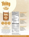 just-hemp-foods-hemp-protein-powder-plus-4.jpg