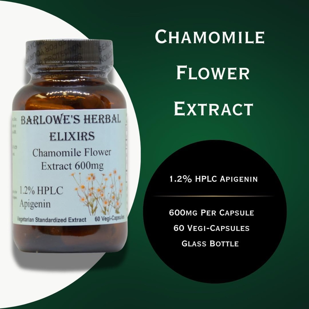 barlowes-herbal-elixirs-chamomile-flower-4.jpg