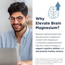 designs-for-health-neuromag-magnesium-l--2.jpg