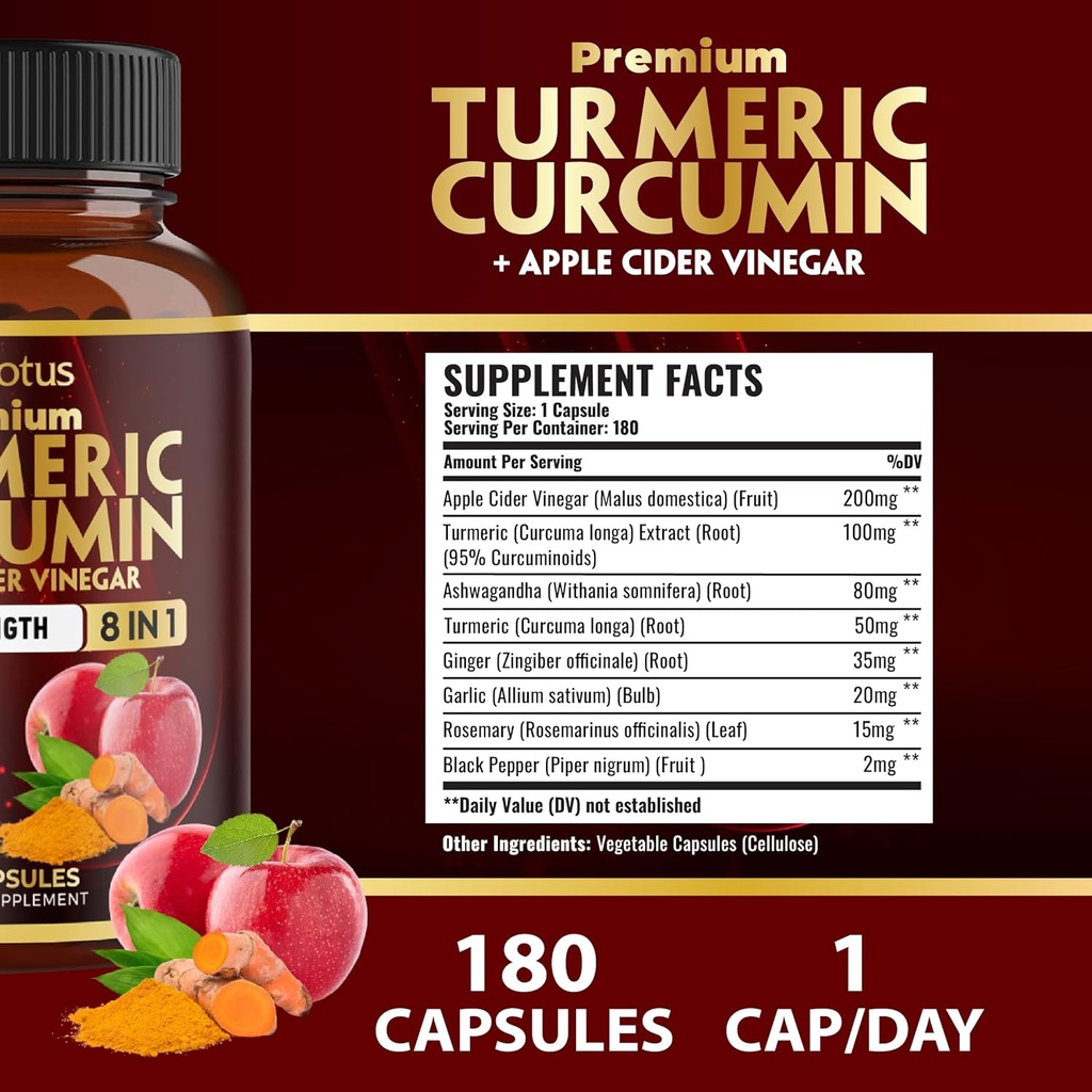 7-in-1-turmeric-curcumin-apple-cinder-vi-2.jpg