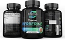 berberine-supplement---natural-plant-bas-6.jpg