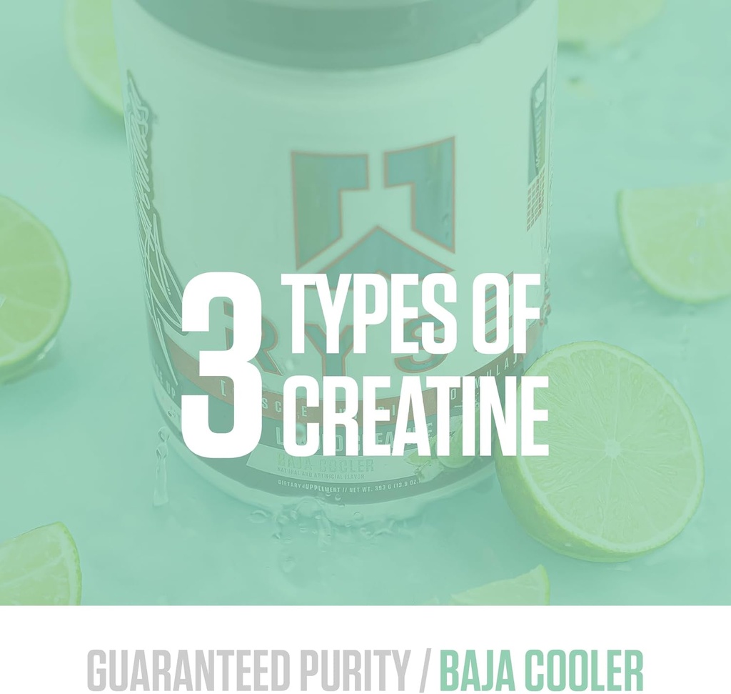 ryse-loaded-creatine-for-men-women---baj-3.jpg