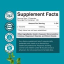 bundle-of-free-form-l-tyrosine-1000mg-ca-2.jpg
