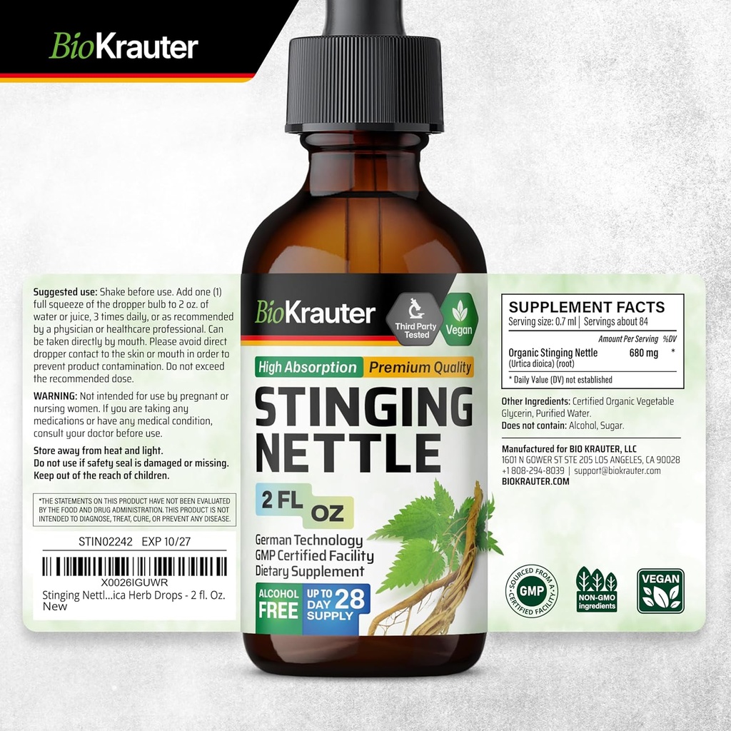bio-krauter-stinging-nettle-tincture-2-f-5.jpg