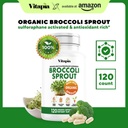 vitapia-organic-broccoli-sprout-broccoli-2.jpg