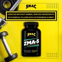 snac-zma-5-sleep-aid-supplement-promote--5.jpg