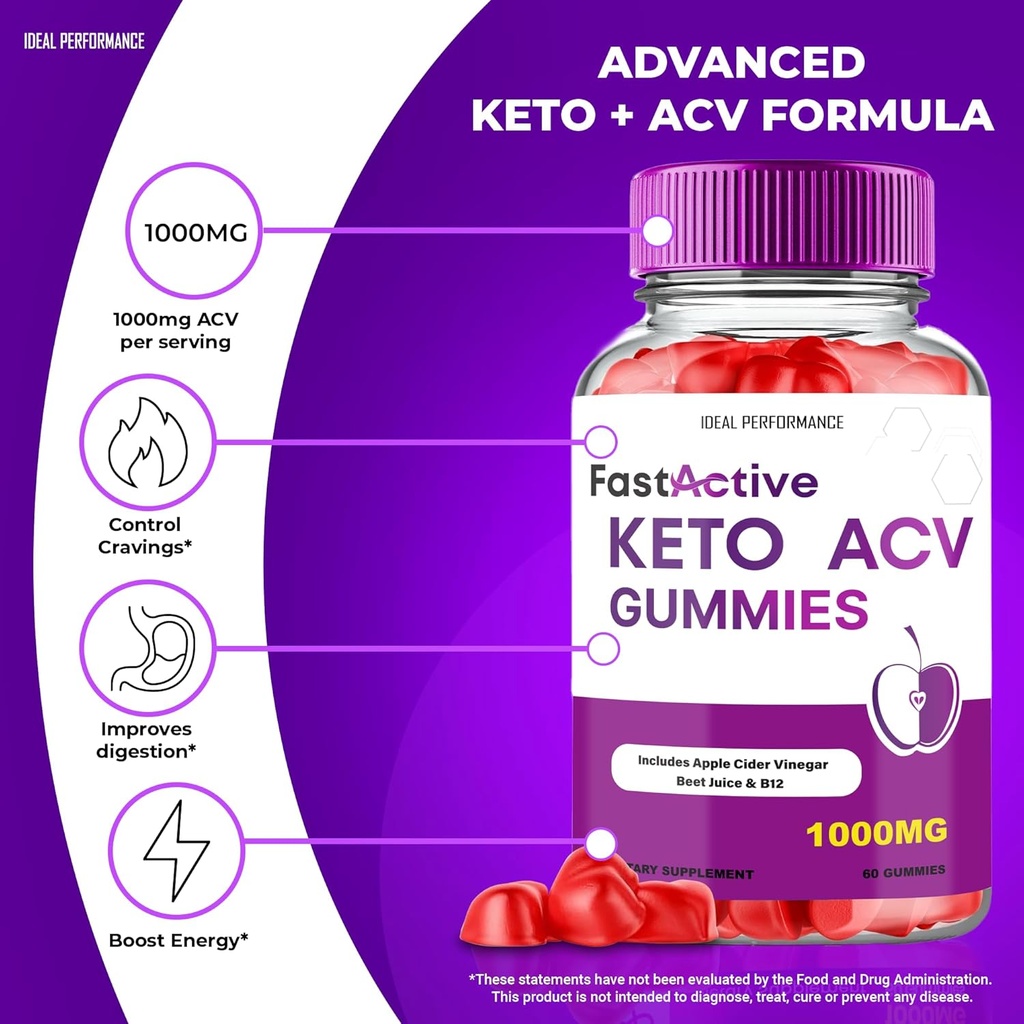 fast-active-keto-gummies-fast-active-ket-4.jpg