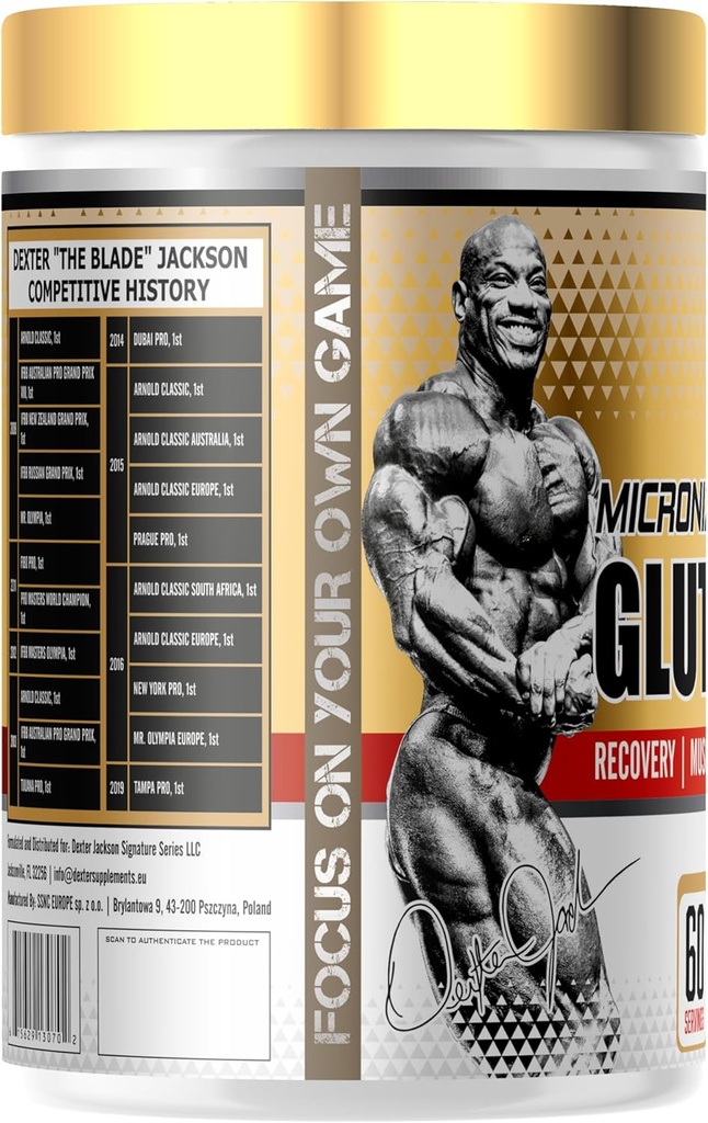 gold-series-micronized-glutamine-60-serv-2.jpg