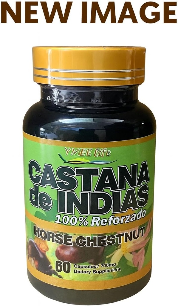 castana-de-indias-reforzado-60-caps-2.jpg