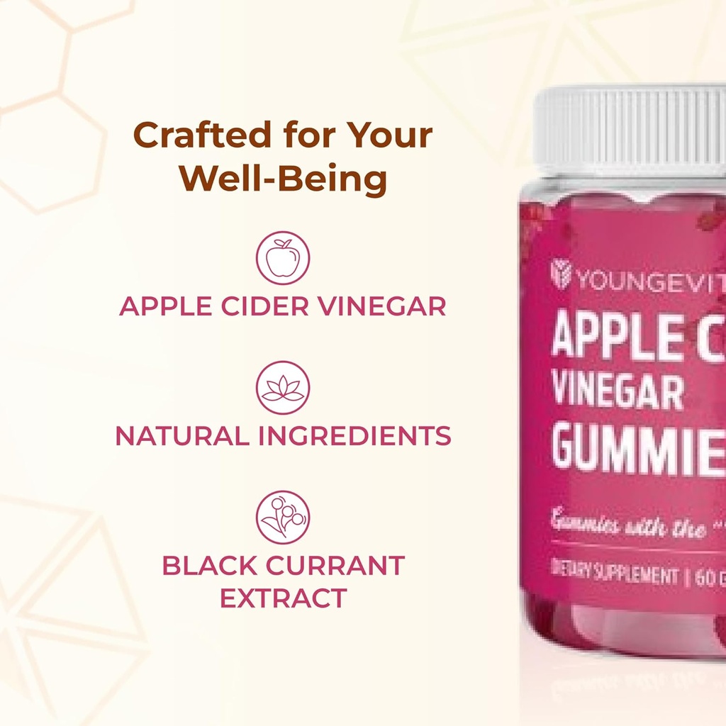 youngevity-apple-cider-vinegar-gummies-5-5.jpg