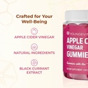 youngevity-apple-cider-vinegar-gummies-5-5.jpg