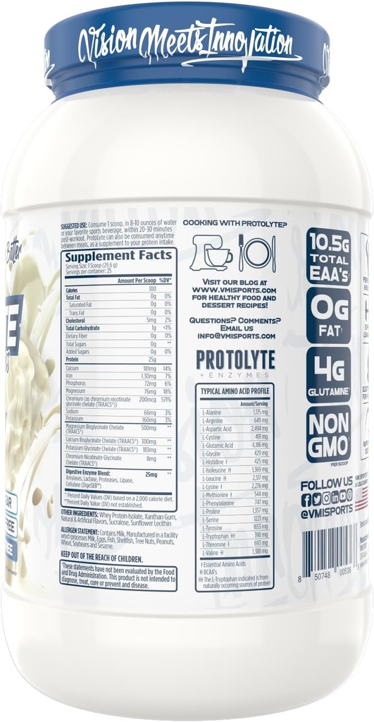 vmi-sports-protolyte-whey-isolate-protei-5.jpg
