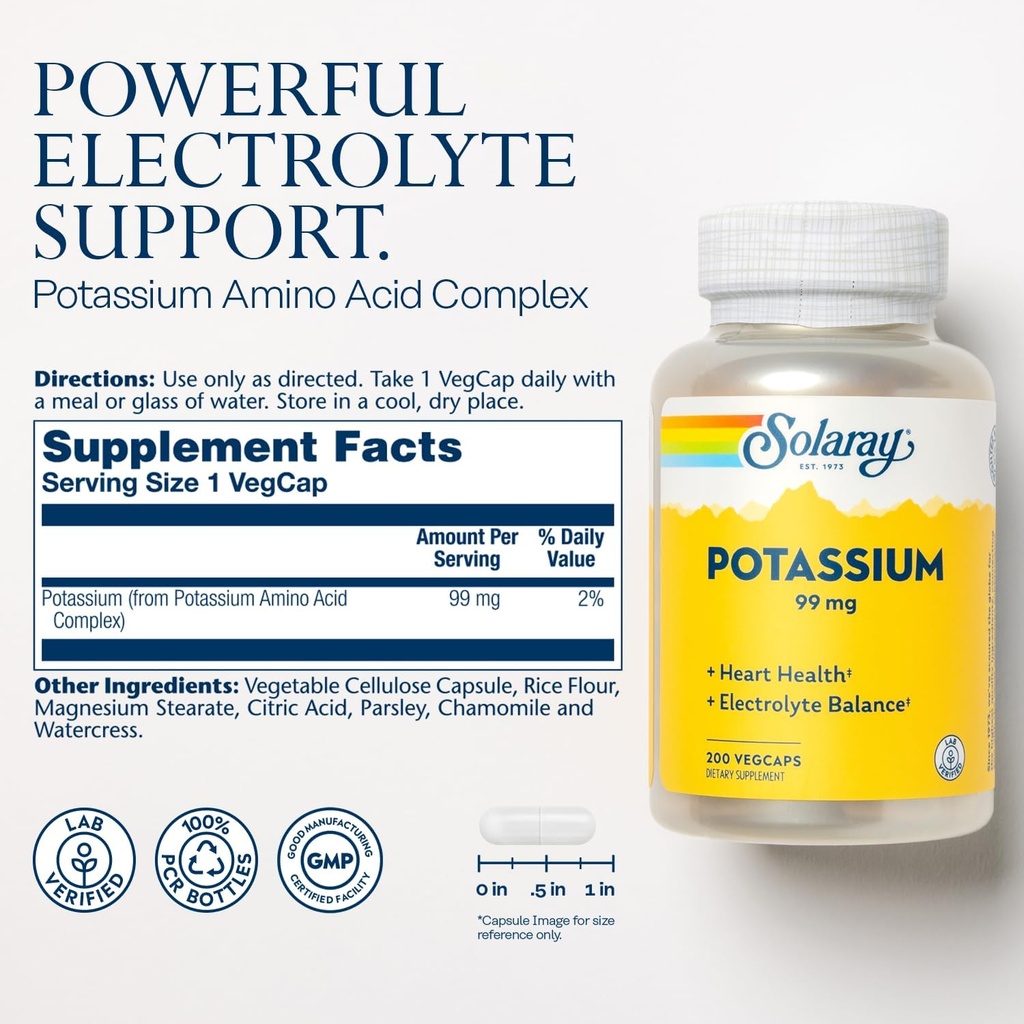 solaray-potassium-99-mg---electrolyte-ba-2.jpg