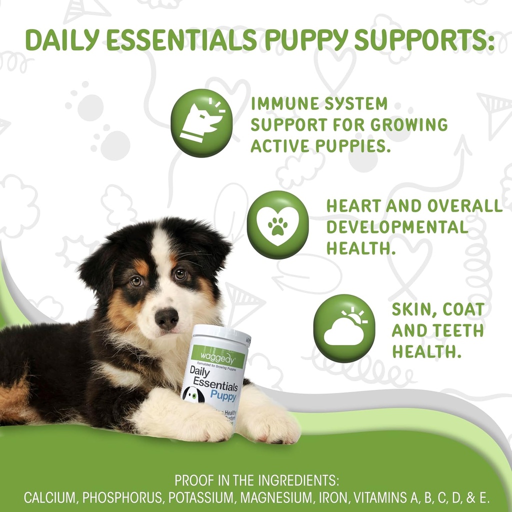 waggedy-daily-essentials-puppy-full-spec-2.jpg