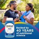 centrum-multivitamin-for-men-multivitami-6.jpg