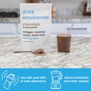 drink-wholesome-chocolate-collagen-prote-3.jpg