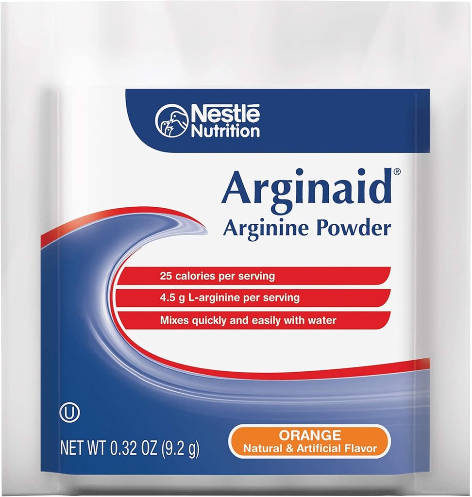 arginaid-arginine-powder-drink-mix-orang-3.jpg