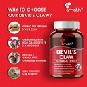 amalth-devils-claw-extract-500-mg-120-ve-3.jpg