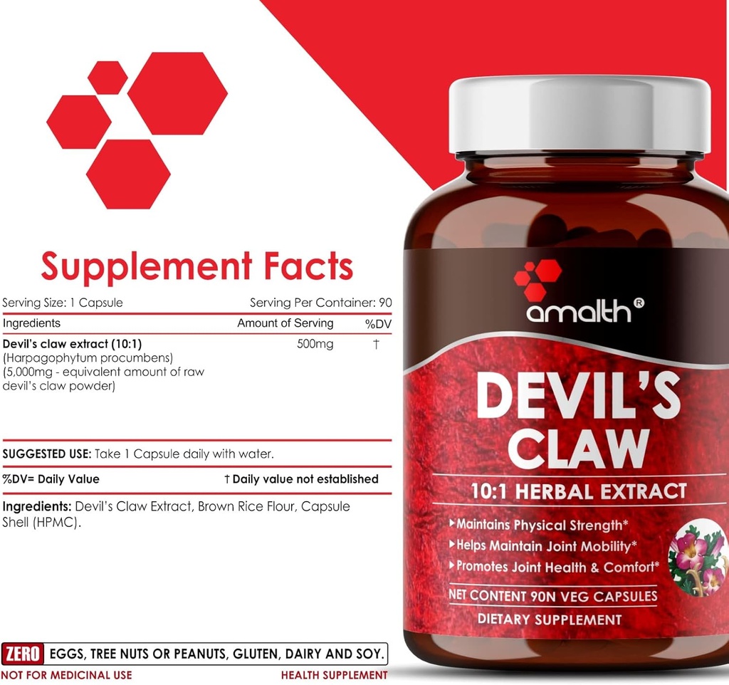 amalth-devils-claw-extract-500-mg-120-ve-4.jpg