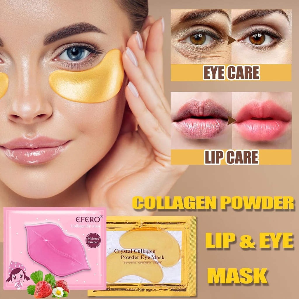 30-pairs-lip-mask-under-eye-mask-24k-gol-2.jpg