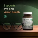 natural-nutra-ultimate-eye-health-supple-5.jpg