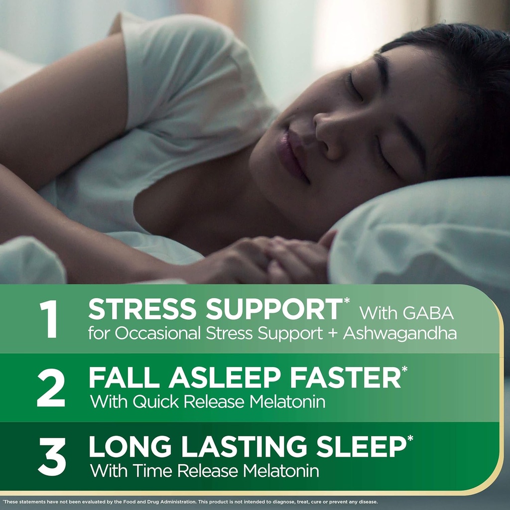 natures-bounty-sleep-stress-support-slee-5.jpg