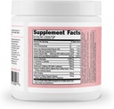 transformhq-boost-shot-28-servings-cotto-4.jpg