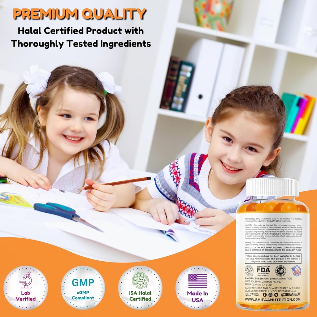 gelatin-free-kids-omega-3-gummies-wdha-3-5.jpg