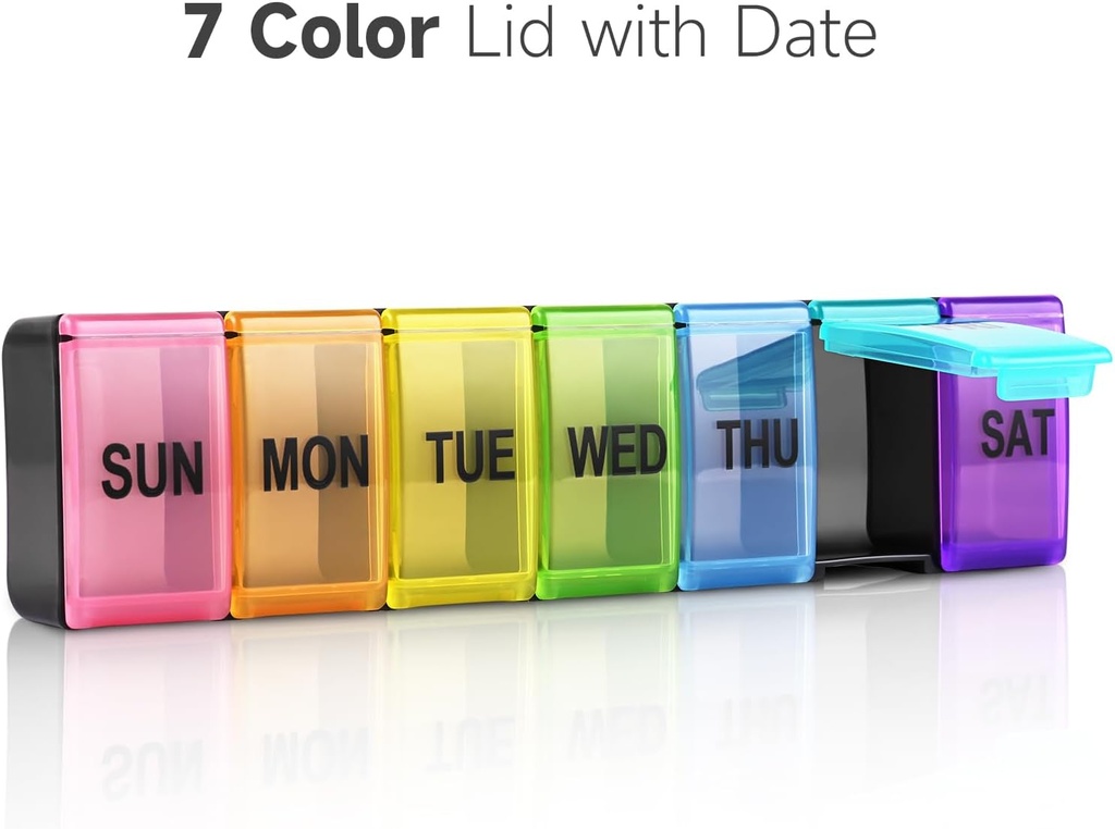 extra-large-weekly-pill-organizer-7-day--4.jpg