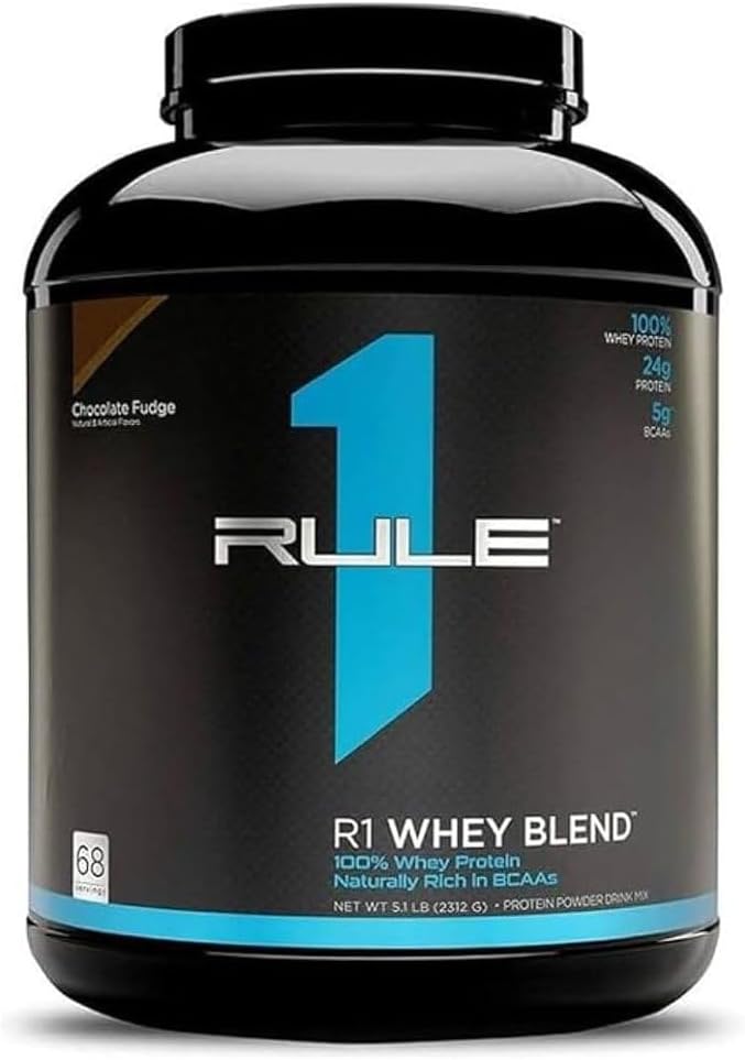 r1-whey-blend-68-servings-vanilla-ice-cr-2.jpg