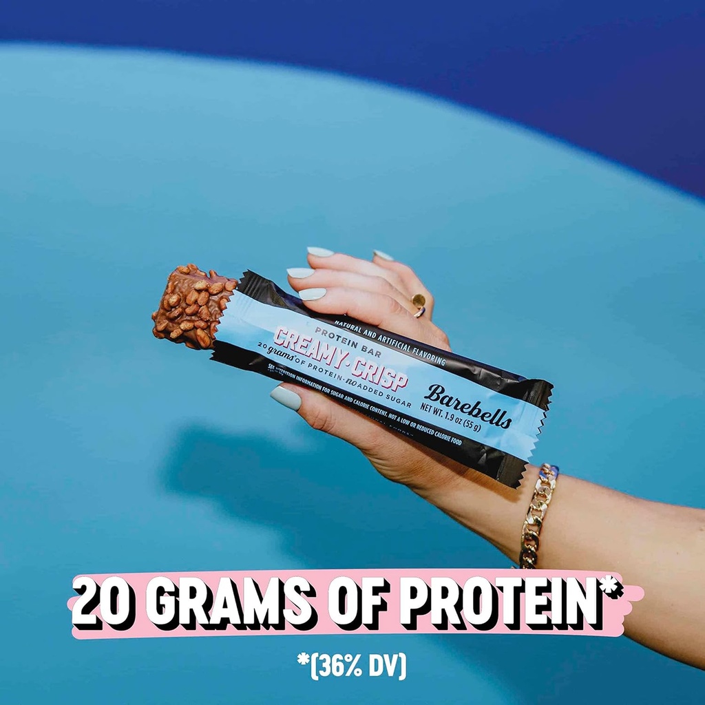 barebells-protein-bars-creamy-crisp---12-4.jpg