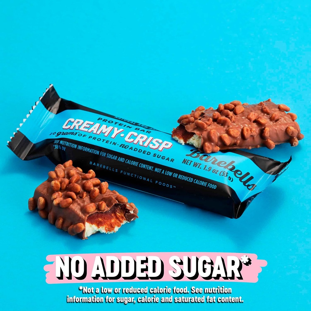 barebells-protein-bars-creamy-crisp---12-5.jpg