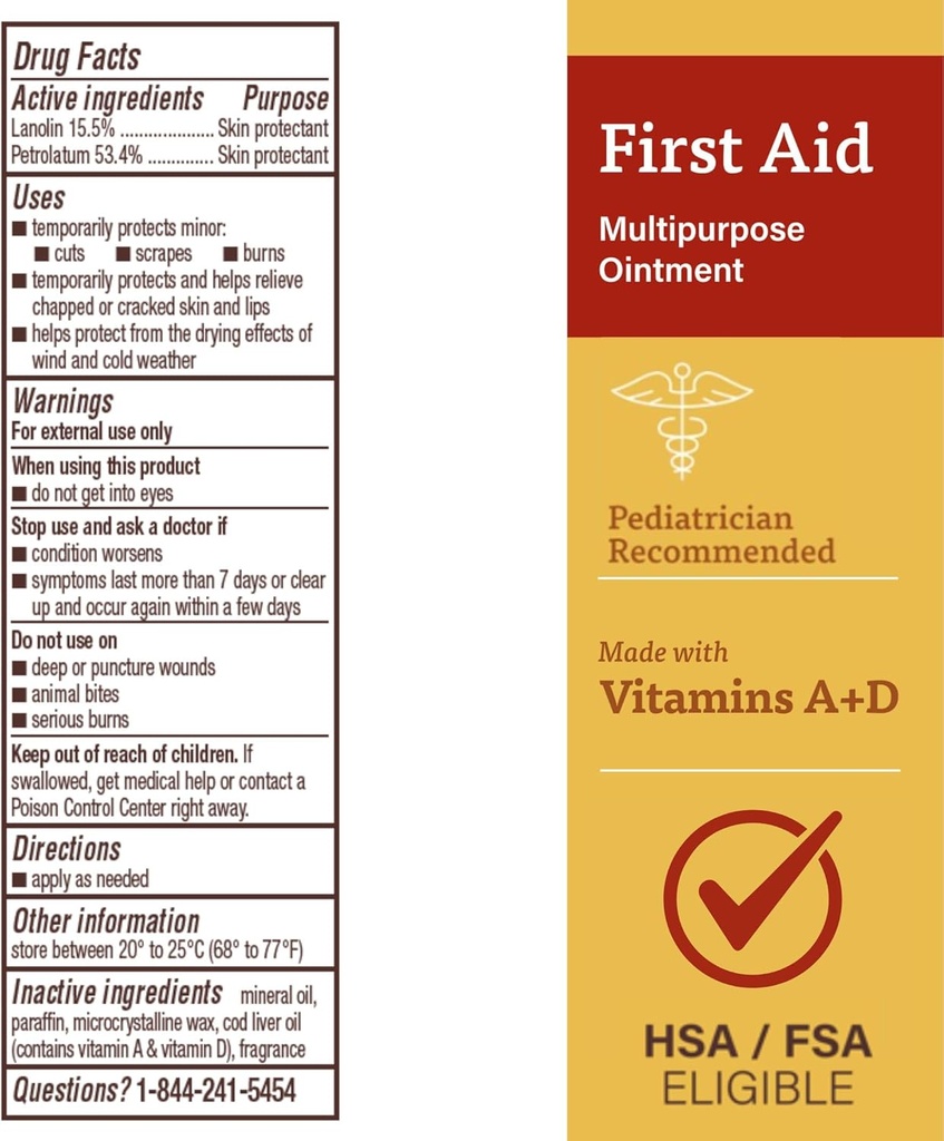 ad-first-aid-healing-ointment---moisturi-2.jpg