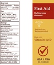 ad-first-aid-healing-ointment---moisturi-2.jpg