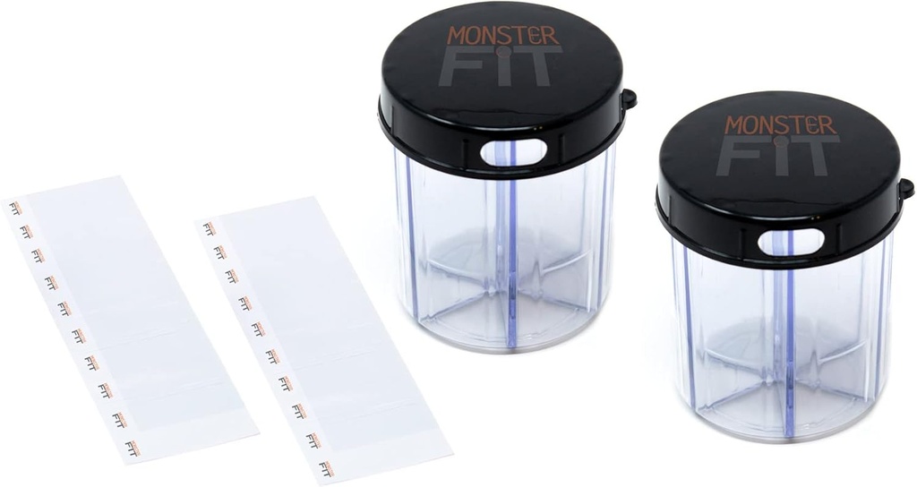 monster-jr-supplement-pill-dispenser-wit-2.jpg