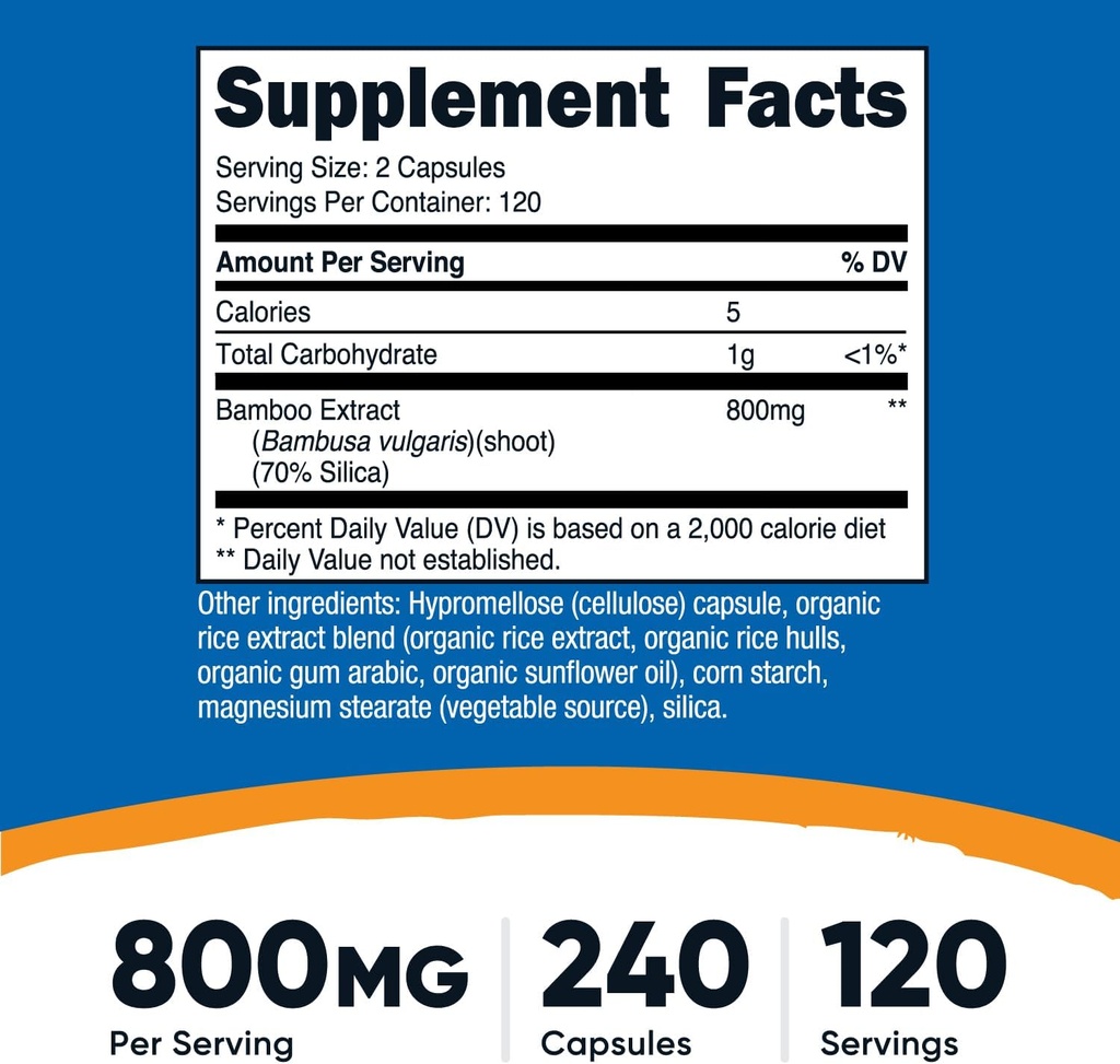 nutricost-bamboo-extract-400-mg-240-caps-2.jpg