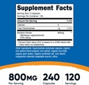 nutricost-bamboo-extract-400-mg-240-caps-2.jpg