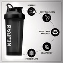 protien-shaker-bottle-with-wire-whisk-ba-5.jpg