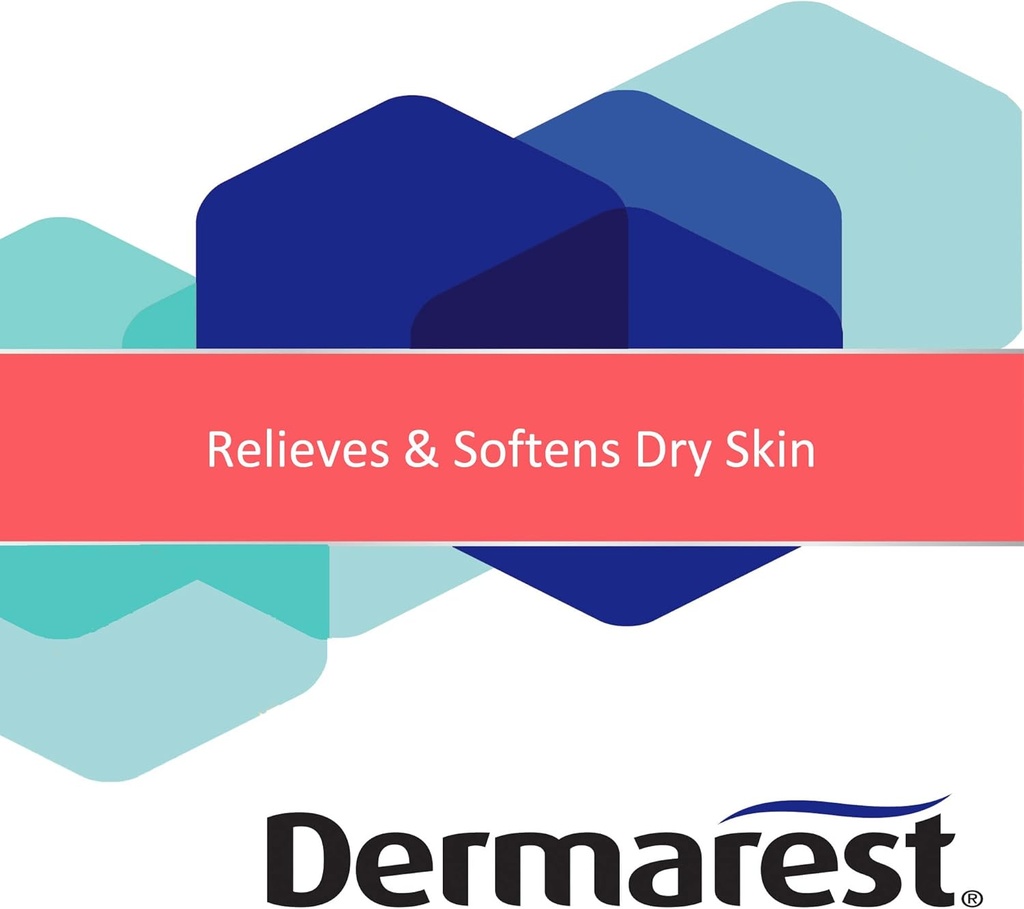 dermarest-eczema-medicated-lotion-4-fl-o-2.jpg