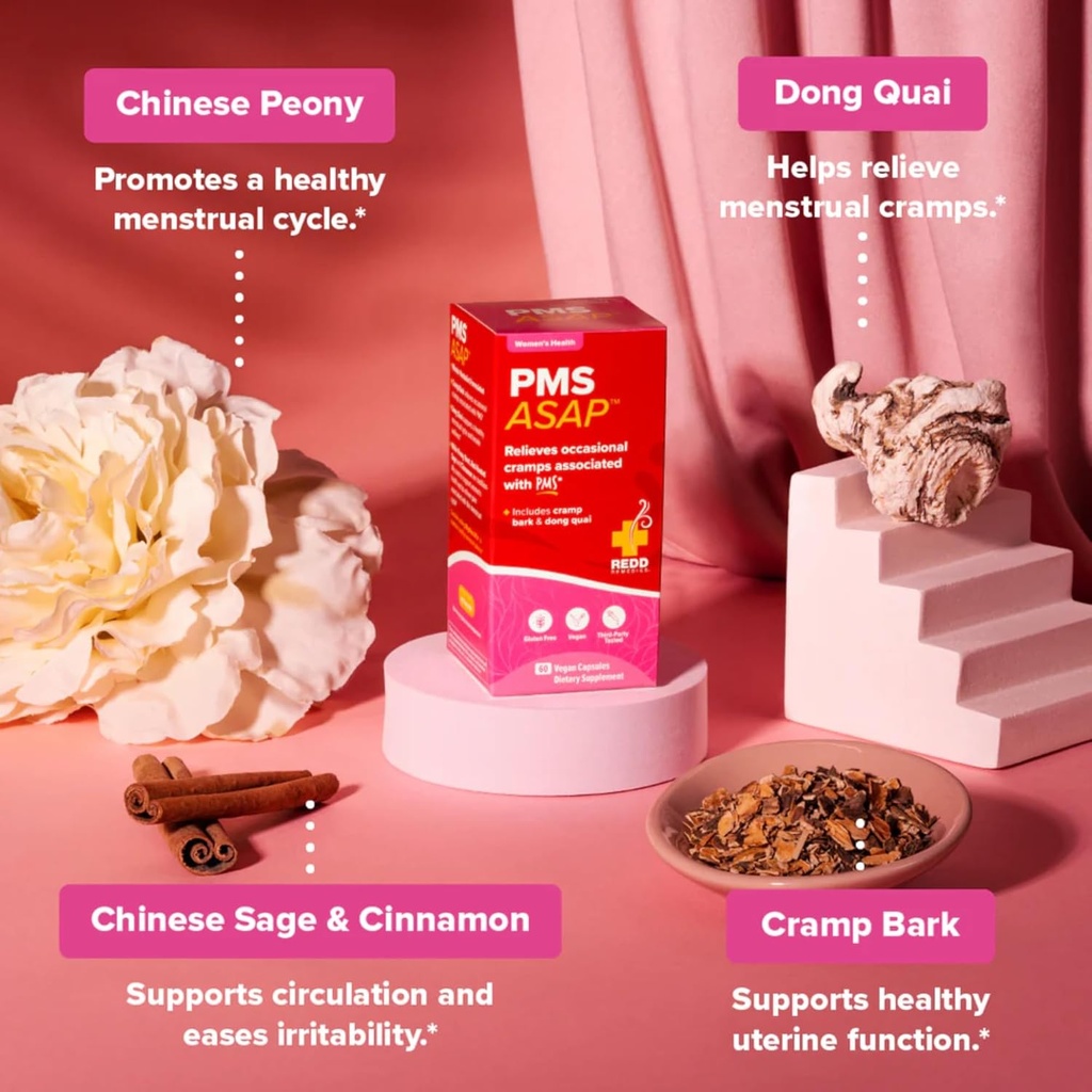 redd-remedies-pms-asap-includes-cramp-ba-3.jpg
