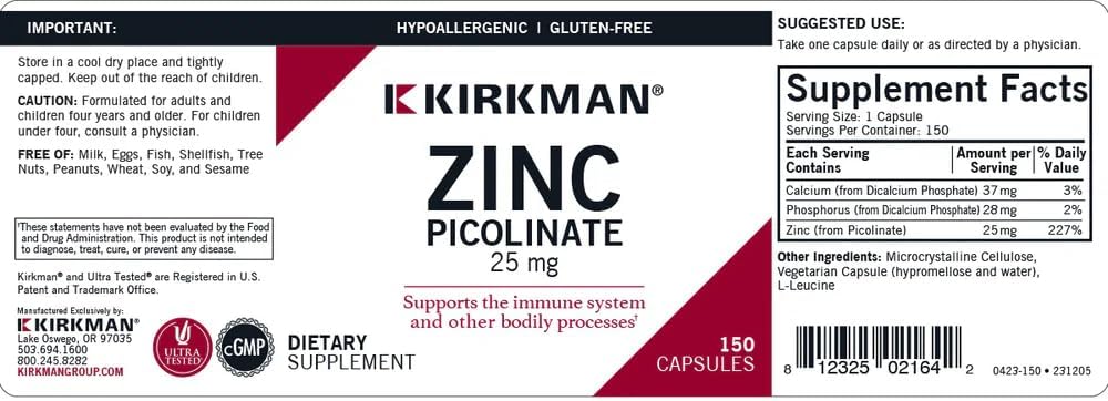 kirkman-zinc-picolinate-25-mg---hypoalle-3.jpg