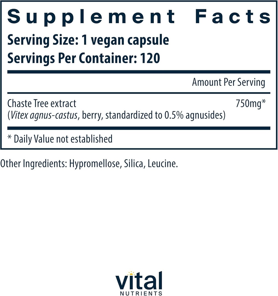 vital-nutrients-vitex-750-750mg-chaste-t-2.jpg