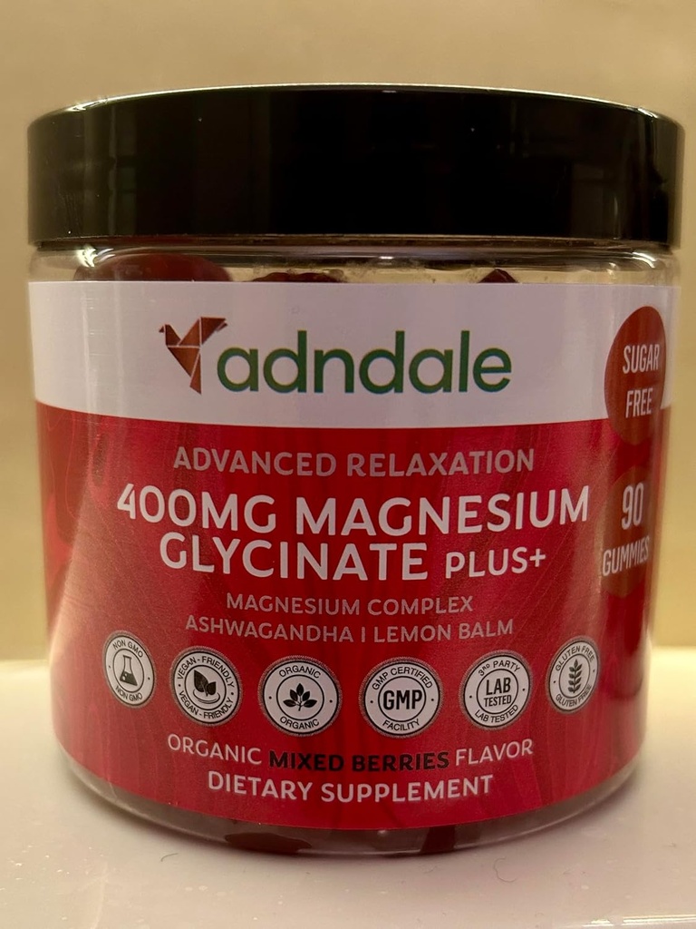 adndale-90-ct-magnesium-glycinate-gummie-6.jpg