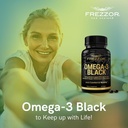 frezzor-omega-3-black---highest-strength-5.jpg