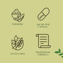 turmeric-extract-500mg---60-vegetarian-c-6.jpg